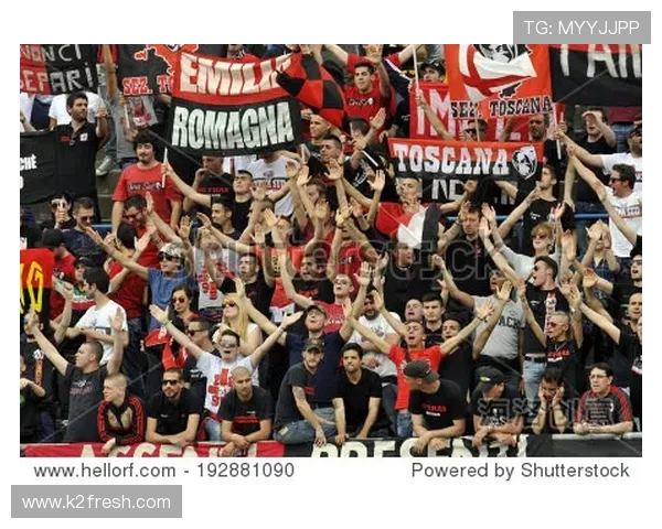 米兰体育官方网站最新消息全面解析足球俱乐部动态