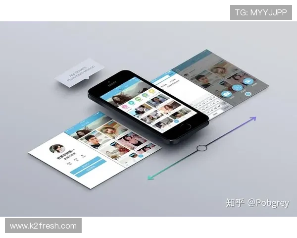 u球体育直播app官网版功能详解，提供高清直播、赛事回放和多角度切换等实用功能