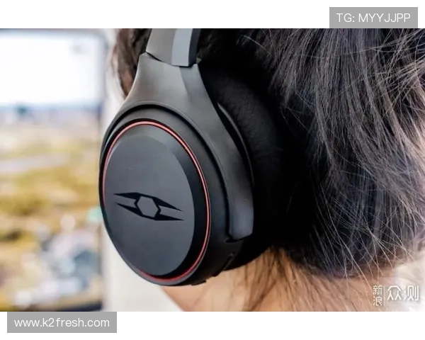 平博官方旗舰店游戏装备全线升级为玩家打造极致沉浸式体验