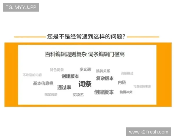 亚博竞猜平台怎么样：选择优质竞猜平台的关键因素与实用建议指南