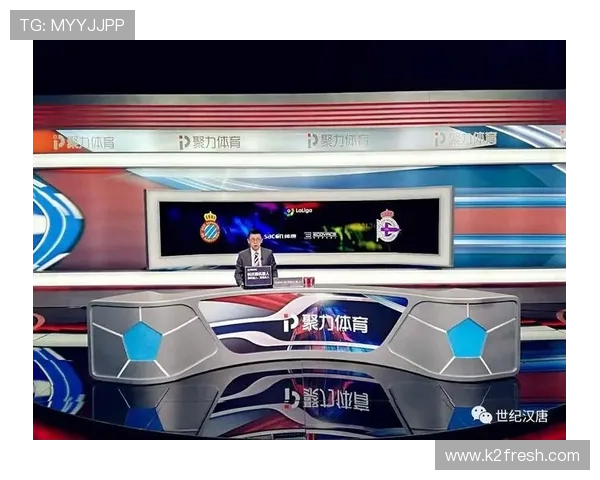 bsport体育官方网站网页版最新功能介绍与使用指南，帮助用户轻松畅享体育赛事直播与互动体验