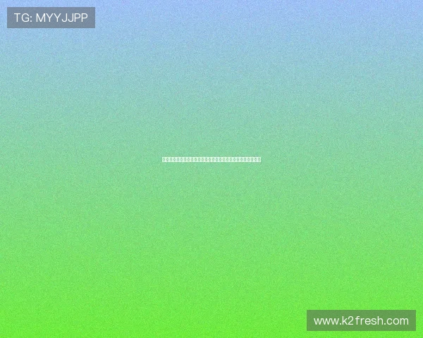沙特乌拉圭世界杯出线概率分析:两队晋级之路的关键因素揭秘